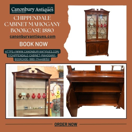 Chippendale-Cabinet-Mahogany-Bookcase-1880-Canonbury-Antiques.jpg