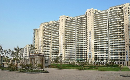 DLF-The-Magnolias.jpg