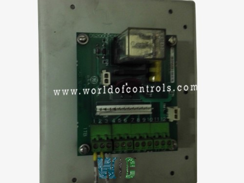 DS200CPCAG1ABB.jpg