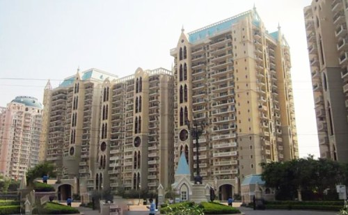 Dlf-Westend-Heights-in-Gurugram---4.jpg
