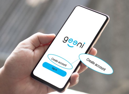 How-to-activate-the-Geeni-camera-login-account.jpg