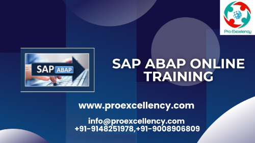SAP-ABAP-Online-Training.png