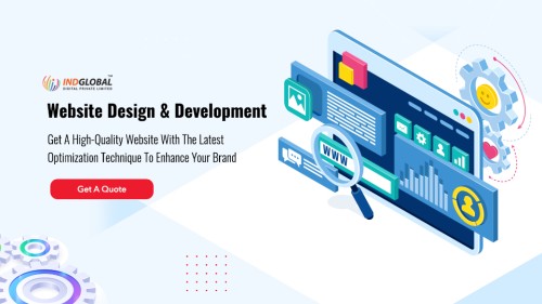 Website-design-and-development-company-in-Bangalore.jpg