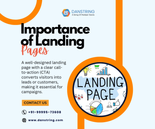 Danstring-Post-5-feb-19.png