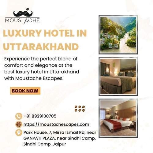 Luxury-Hotel-in-Uttarakhand-post.jpg