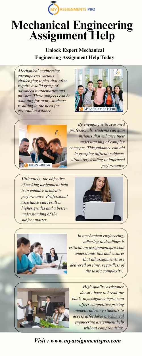 Mechanical-Engineering-Assignment-Help.jpg