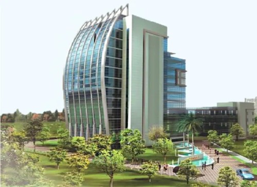 Paras-Twin-Tower-Golf-Course-Road.jpg