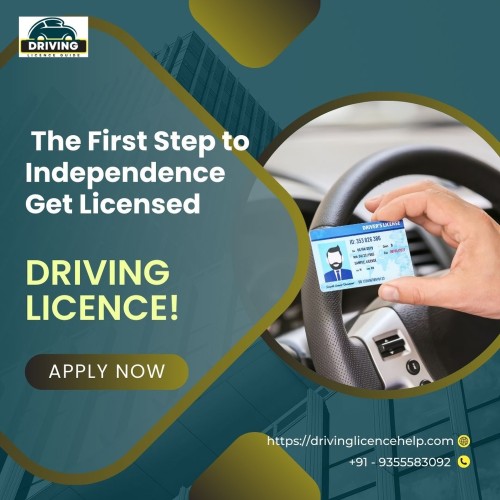 https___drivinglicencehelp.com.jpg
