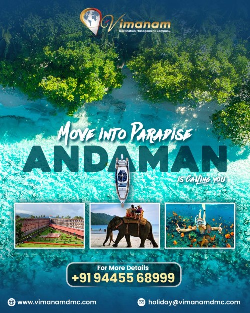 Andaman-28-04-2025.jpg