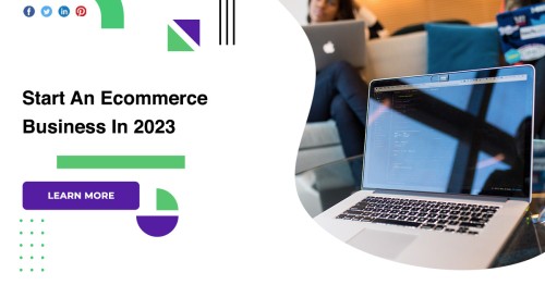 Start-An-Ecommerce-Business-In-2023-1.jpg