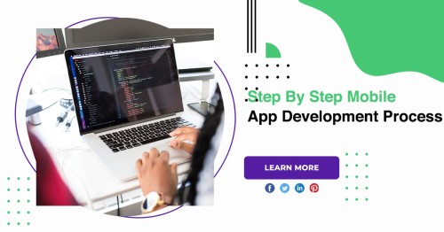 Step-By-Step-Mobile-App-Development-Process-1.jpg