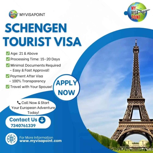 schengen.jpg