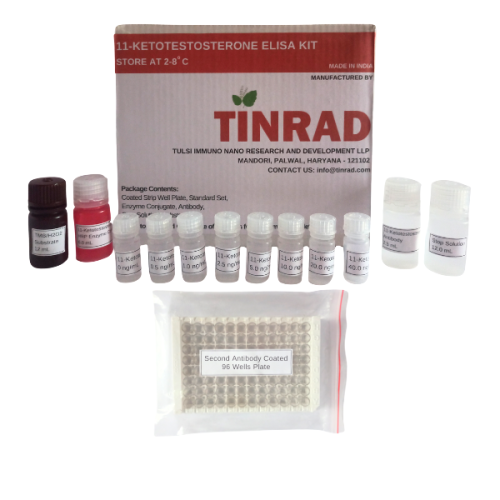 11-Ketotestosterone-ELISA-Kit.png