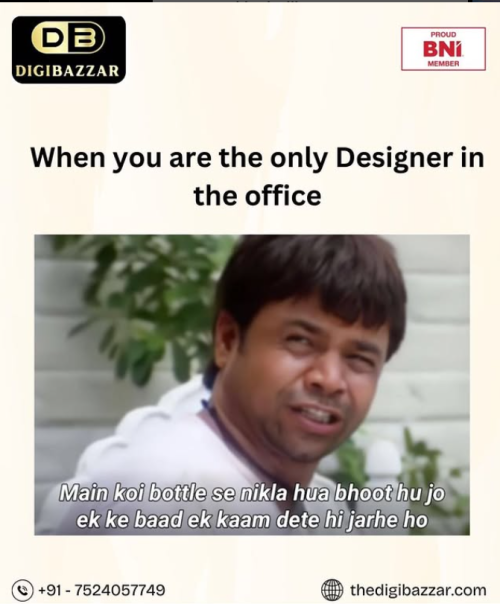 Best-digital-marketing-agency-in-lucknow-thedigibazzar.png