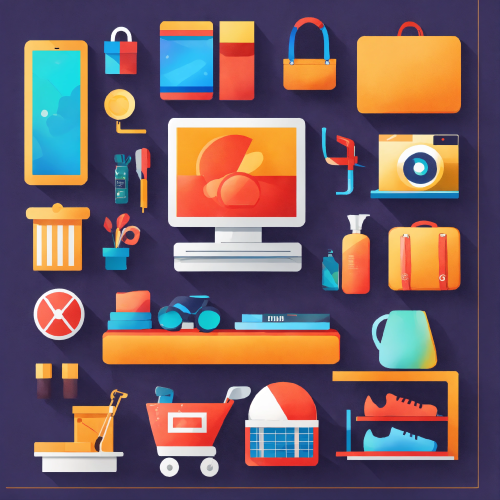 ECommerce-Website-Design-Brampton.png