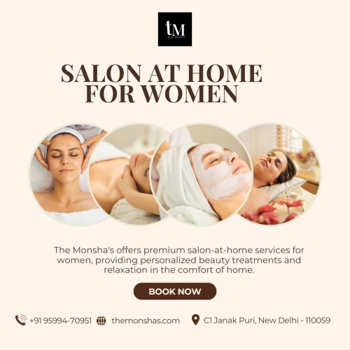 Salon-At-Home-for-women.jpg