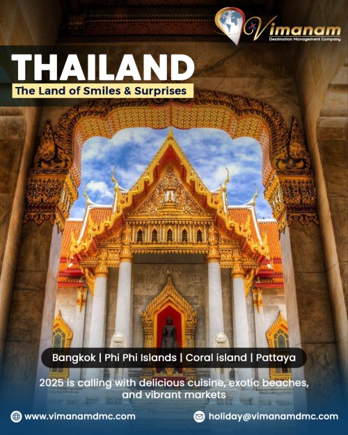 Top-4-Thailand-14-04-2025.jpg