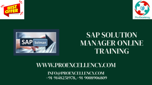 sap-solution.png