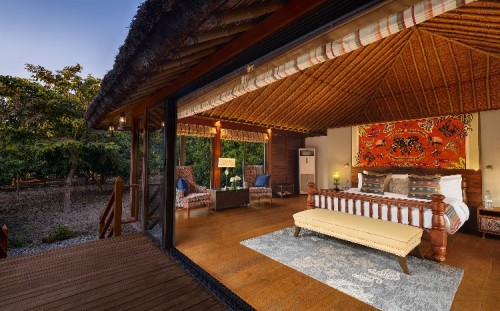 Dudhwa-Resort-image.jpg