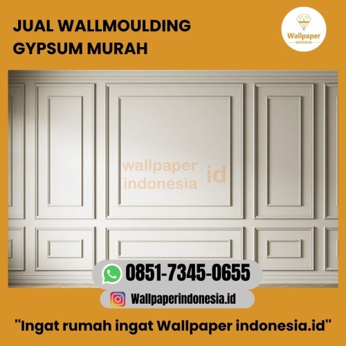 JUAL-WALLMOULDING-GYPSUM-MURAH.jpg
