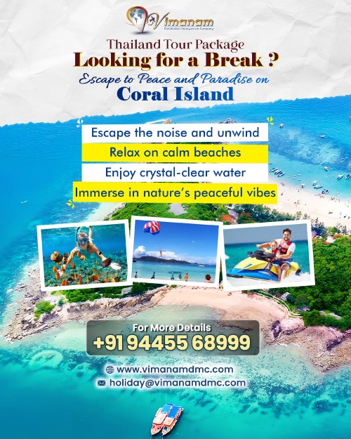 03-May-2025-coral-island.jpg