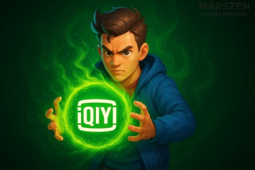 1000165154.jpg