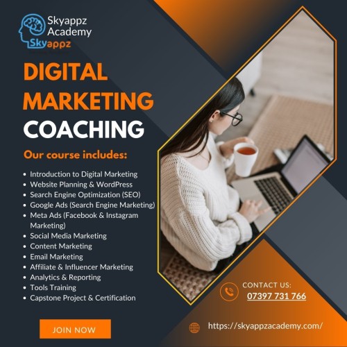 Digital-marketing-coaching-centre-in-coimbatore.jpg