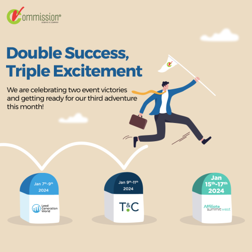 Double_Success_Triple_ExcitementvCommission.png