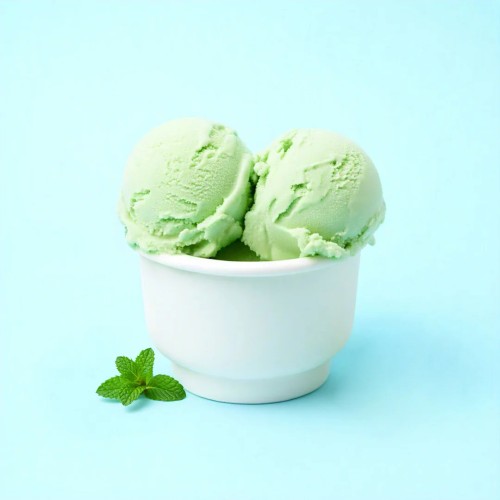 MintMadness.jpg