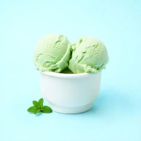 MintMadness