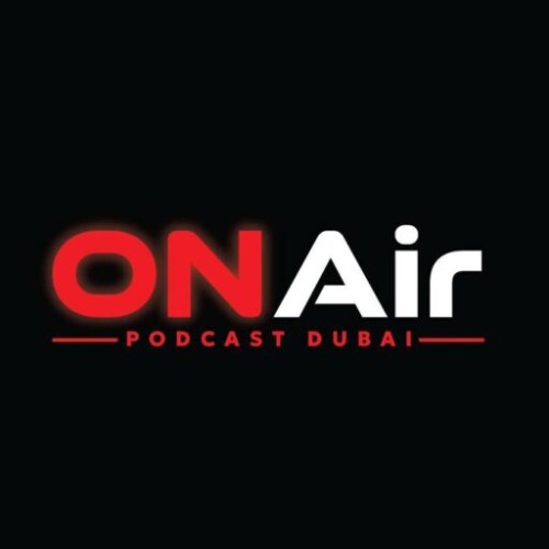 OnAir-Podcast-Recording-Studio-Dubai.jpg