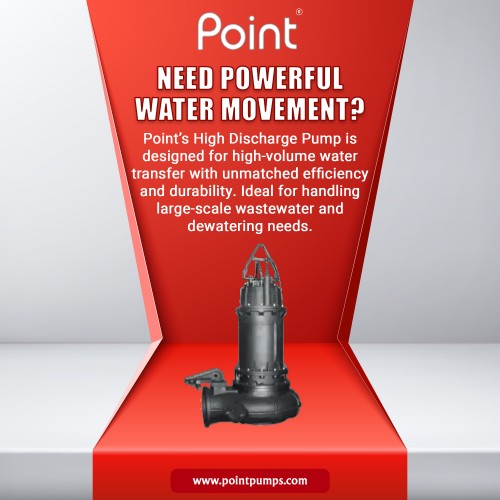PP_MAR25_P1_High-Discharge-Pump.jpg
