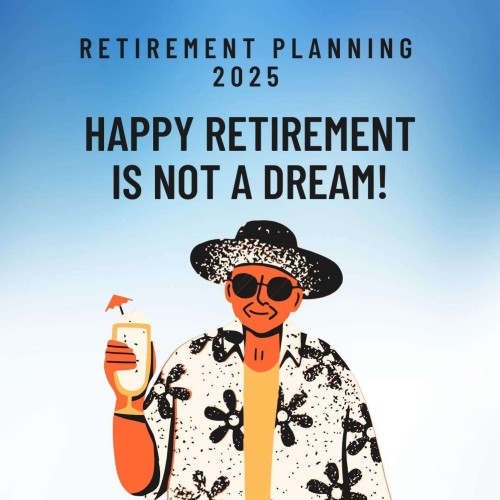 Retirement-Planning-2025-1-1.jpg