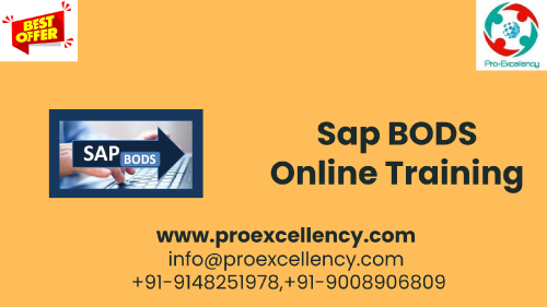 Sap-BODS-Online-Training-1.png