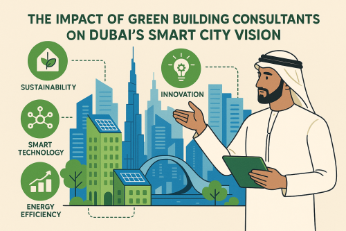 The-Impact-of-Green-Building-Consultants-on-Dubais-Smart-City-Vision.png