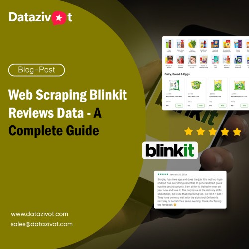Web-Scraping-Blinkit-Reviews-Data---A-Complete-Guide.jpg
