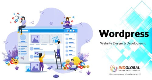 WordPress-Design-And-Development-services-at-an-affordable-price.jpg