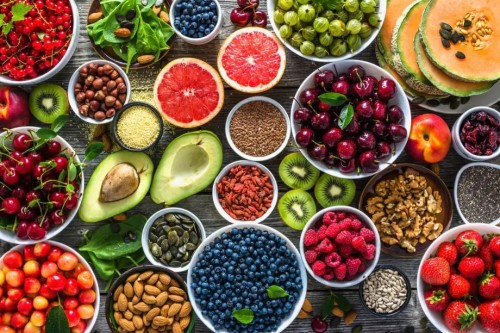 1-Naturopath-Unley.jpg