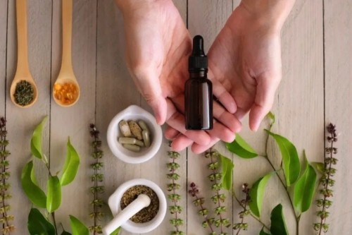 2-Naturopath-Adelaide.jpg