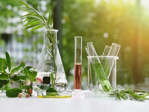 3-Naturopath-Glenelg.jpg