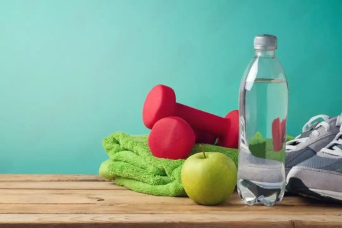6-Nutritionist-Glenelg.jpg