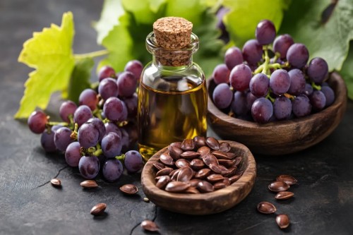 8-Naturopath-Henley-Beach.jpg