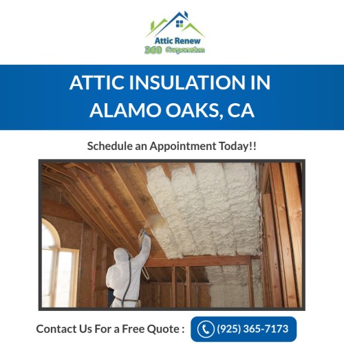 Attic-Renew-360.jpg