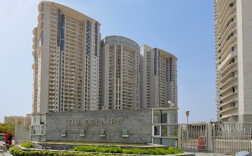 DLF-The-Belaire.jpg