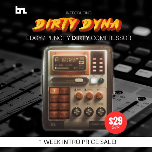 Dirty-Dyna---BeatSkillz.jpg