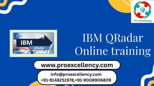 IBM-QRadar-Online-training-1.png