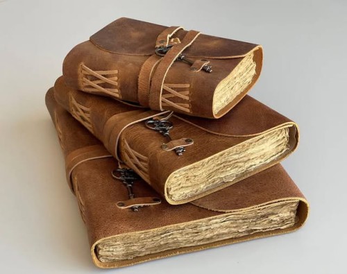 Leather-Jiurnal-online.jpg