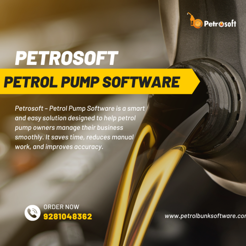 Petrosoft--Petrol-Pump-Software.png
