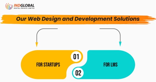 website-devlopment-solution.jpg