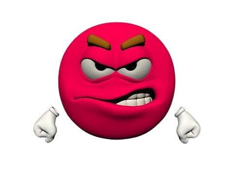 1000006918.png